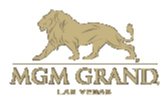 mgm logo