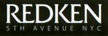 redkin logo