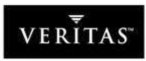 veritas logo